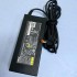 NEC 19V 4.74A Φ 5.5*2.5 mm